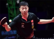 米兰百家乐-奥兰群岛力克列支敦士登，欧预赛首胜来之甚勇的简单介绍