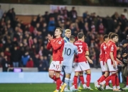 米兰体育入口-意大利足协官宣新政策，力保联赛公平竞争