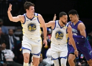 milan.com-关于勇士不敌篮网，失去连胜势头的信息