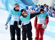 米兰体育-比赛过程中的精彩瞬间，让人难以忘怀