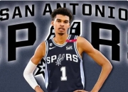 米兰体育下载-马刺近期连败，战绩缓慢下滑