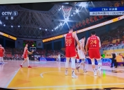 米兰APP下载-猛龙客场击败老鹰，稳固东部第二