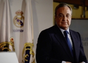 米兰APP下载-佛罗伦萨临时主帅称重获球员信任