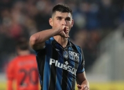 米兰体育官网-包含厄勒布鲁士客场狂胜，保级前景一片光明的词条