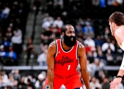 米兰百家乐-快船战胜雄鹿迎来四连胜