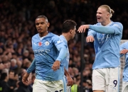 米兰体育下载-切尔西悲情出局！曼城逆袭夺决赛