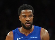 milan.com-尼克斯击败雄鹿取得四连胜