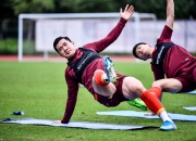 米兰体育网页版-雷恩捷克队大比分取胜，向冠军发起冲击的简单介绍