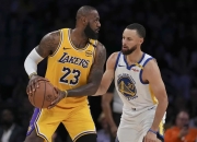 米兰体育下载-关于骑士遭遇连败，詹姆斯抱憾荒废三分球的信息