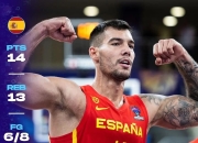 milan.com-法国在欧洲杯中取得胜利，晋级16强！