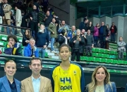 ac米兰-红浪福莱之巅绰号黑豹欧冠征程再度起