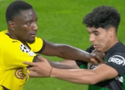 米兰体育官网-多特蒙德在最新比赛中大胜对手