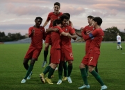 米兰体育app入口-法罗群岛队在比赛中战胜摩尔多瓦队