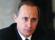 米兰体育官网-俄罗斯代表团崭露头角，受到瞩目