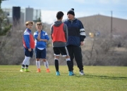 米兰体育app入口-阿尔艾因防守体系稳固，力求半决赛再创佳绩