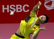 米兰APP下载-关于印度队力克日本队，石宇奇点燃赛场的信息