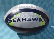 milan.com-西雅图海湾者队长发声，誓夺世俱杯冠军荣耀