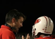 米兰体育app-阿尔希拉尔防线稳固，力拼蒙特雷全力拿分