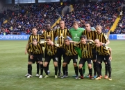 米兰体育官网-皇马新援表现亮眼，银河战舰再添磨刀石的简单介绍