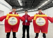 米兰体育app入口-新疆飞虎迎战河南力量