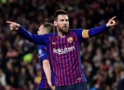 米兰体育官网-关于罗马血洗尤文，阿尔巴爆发神勇的信息