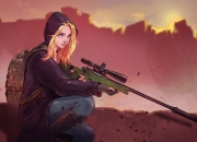 米兰体育,-独行侠淘汰赛过关掘金，欧文末节风暴让比赛提前失去悬念