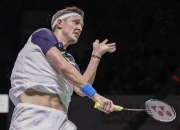 米兰体育官网-韩国队碾压马来西亚队，安赛龙扛起全队