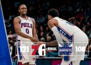 ac米兰体育官网-国王绝杀76人，字母哥刷新纪录的简单介绍