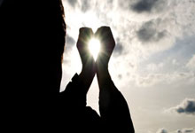 米兰体育,-美洲杯重磅对决：尤文迎战国米，关键一战