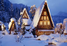 ac米兰-昨夜双城记：丁丁一剑封喉震英超，蓝黑军团暗战藏玄机