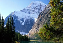 米兰体育官网-神锋折戟安菲尔德！曼城争冠之路突生变数