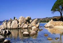 米兰体育官网-跨界王炸！湖人vs拜仁焦点战引爆出线生死局