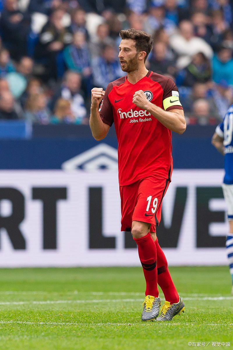 法兰克福经验丰富,轻松击败对手的简单介绍 法兰克福经验丰富,轻松击败对手的简单介绍