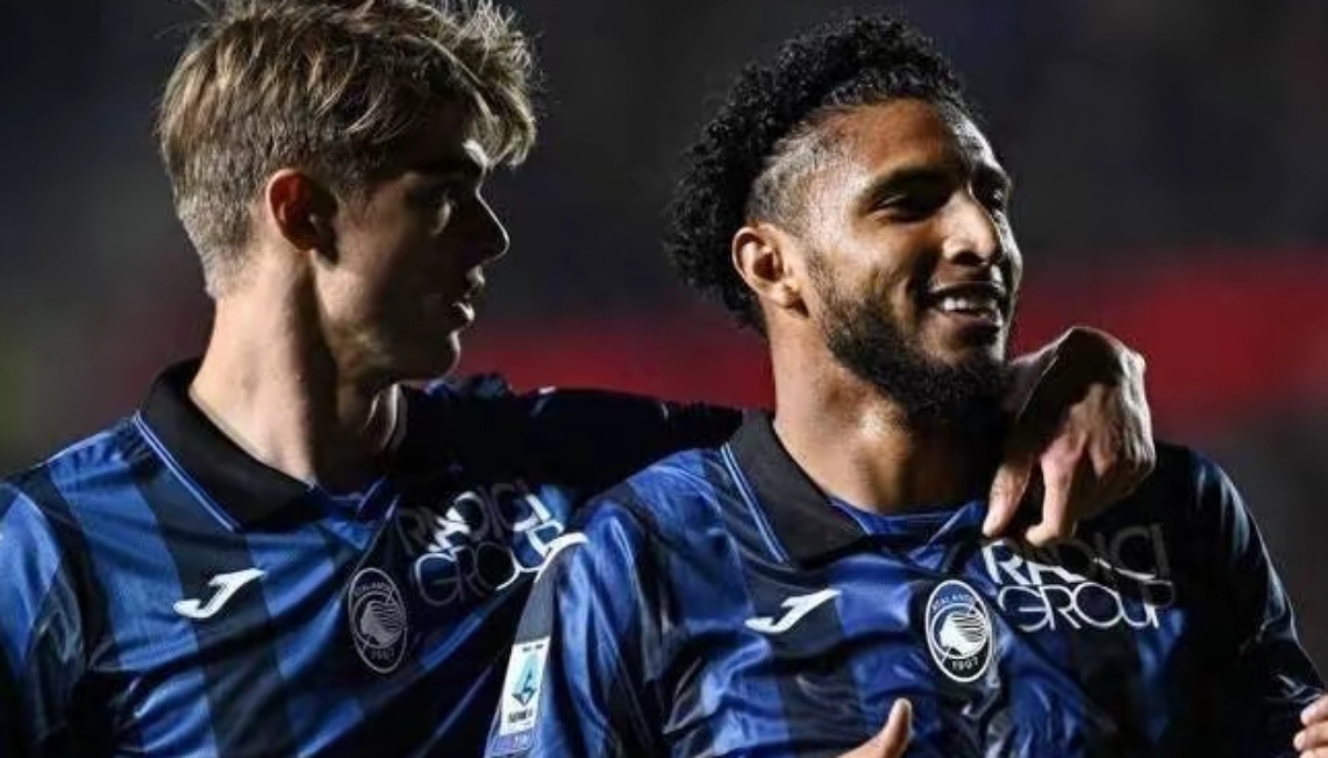 本赛季足球联赛冠军花落哪家 本赛季足球联赛冠军花落哪家