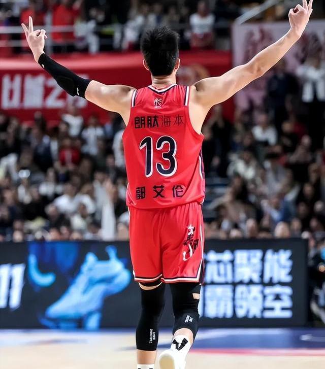 包含威廉希尔逆转对手，豪取三分的词条