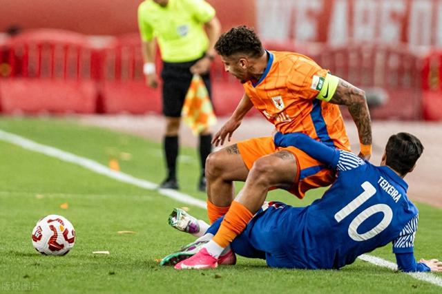 包含泰山主场战平上海申花,保持不败态势的词条 包含泰山主场战平上海申花,保持不败态势的词条