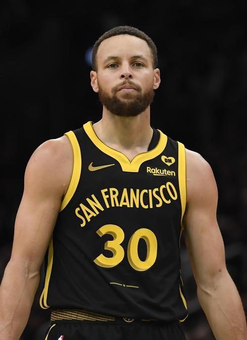 篮网信心回升雄狮遭遇逆转,库里时刻拯救球队不让一点机会的简单介绍 篮网信心回升雄狮遭遇逆转,库里时刻拯救球队不让一点机会的简单介绍