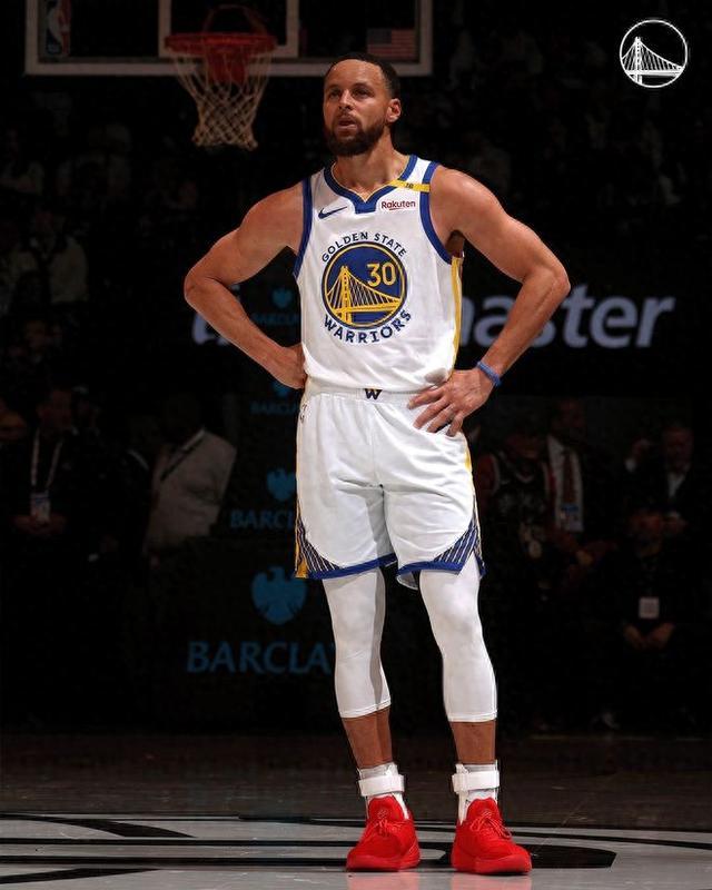 篮网信心回升雄狮遭遇逆转,库里时刻拯救球队不让一点机会的简单介绍 篮网信心回升雄狮遭遇逆转,库里时刻拯救球队不让一点机会的简单介绍