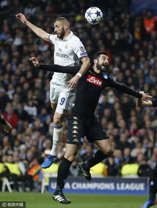 包含皇马客场-力克多特蒙德,本泽马破门的词条 包含皇马客场-力克多特蒙德,本泽马破门的词条