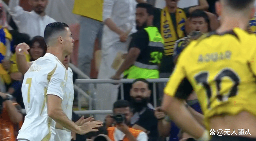 包含皇马客场-力克多特蒙德,本泽马破门的词条 包含皇马客场-力克多特蒙德,本泽马破门的词条