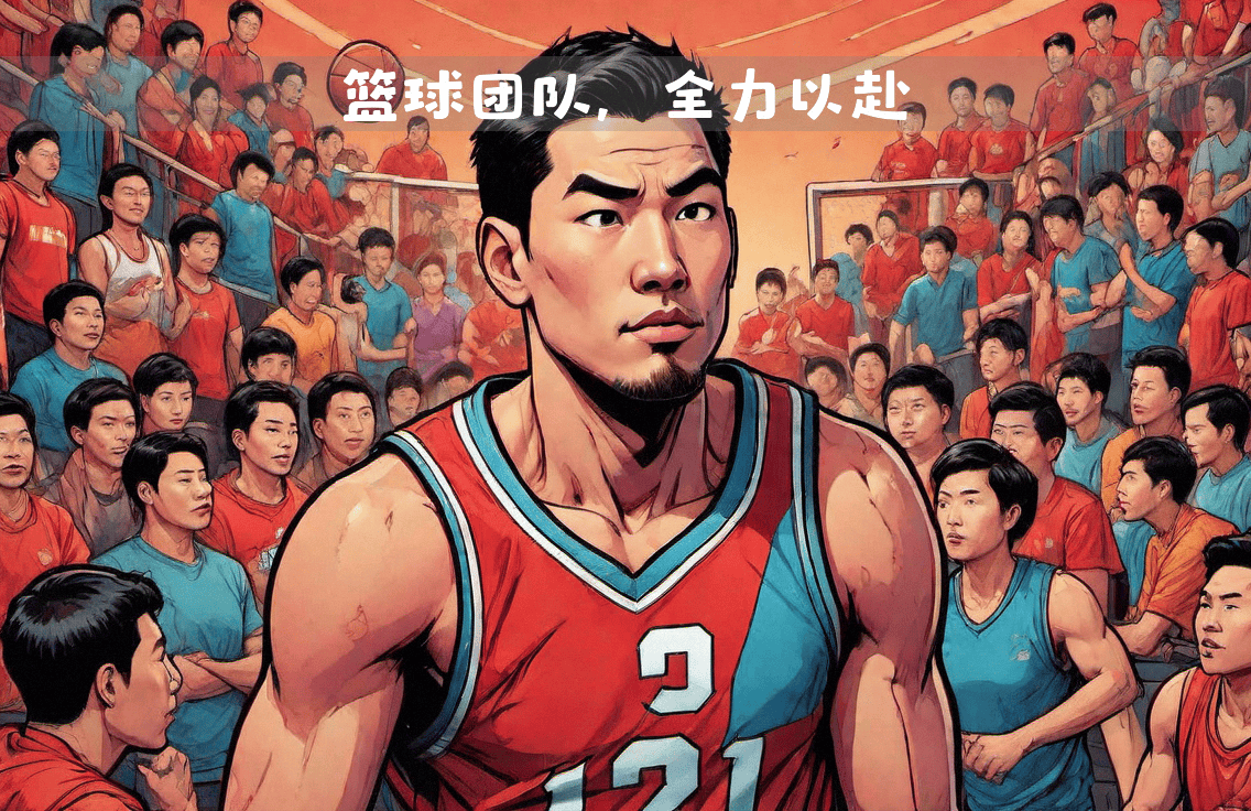 巴黎铁塔球员透露战术部署,备战未来比赛的简单介绍 巴黎铁塔球员透露战术部署,备战未来比赛的简单介绍