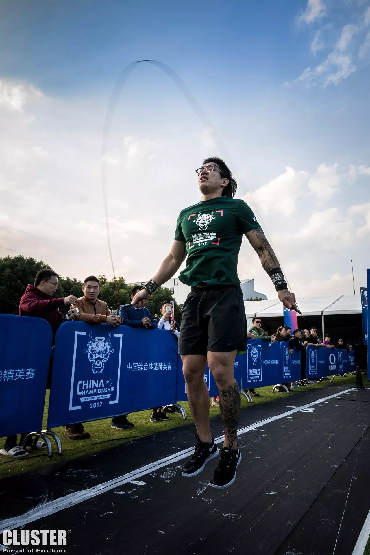 北美代表团表现抢眼,斩获多枚奖牌 北美代表团表现抢眼,斩获多枚奖牌