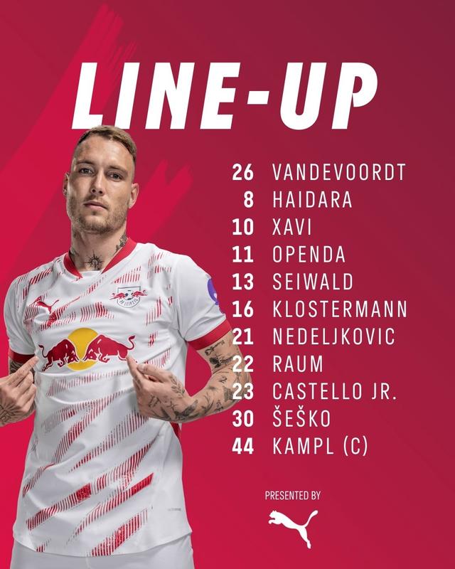 慕尼黑球员面临停赛,球队计划受阻 慕尼黑球员面临停赛,球队计划受阻