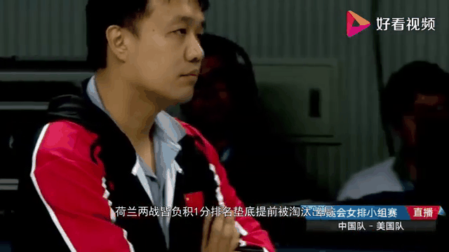 惊心动魄!选手零封对手,轻松晋级决赛的简单介绍 惊心动魄!选手零封对手,轻松晋级决赛的简单介绍