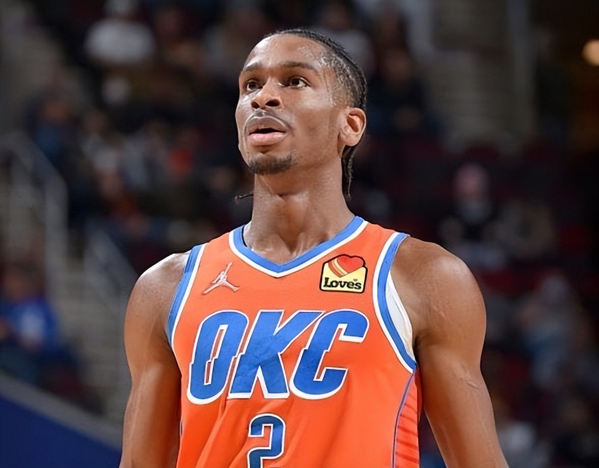 包含步行者主帅表态：球队仍有提升空间的词条