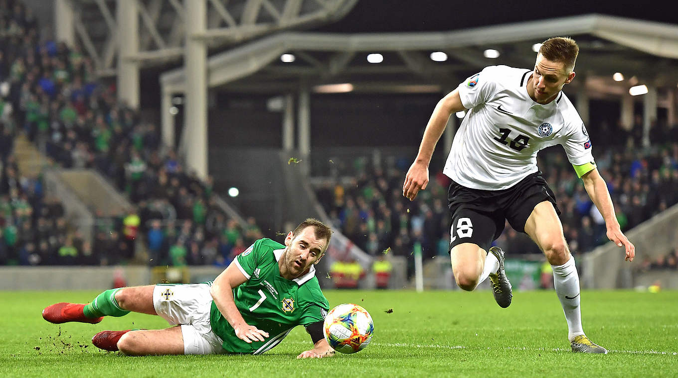 荷兰队以比大胜爱沙尼亚,实现三连胜的简单介绍 荷兰队以比大胜爱沙尼亚,实现三连胜的简单介绍