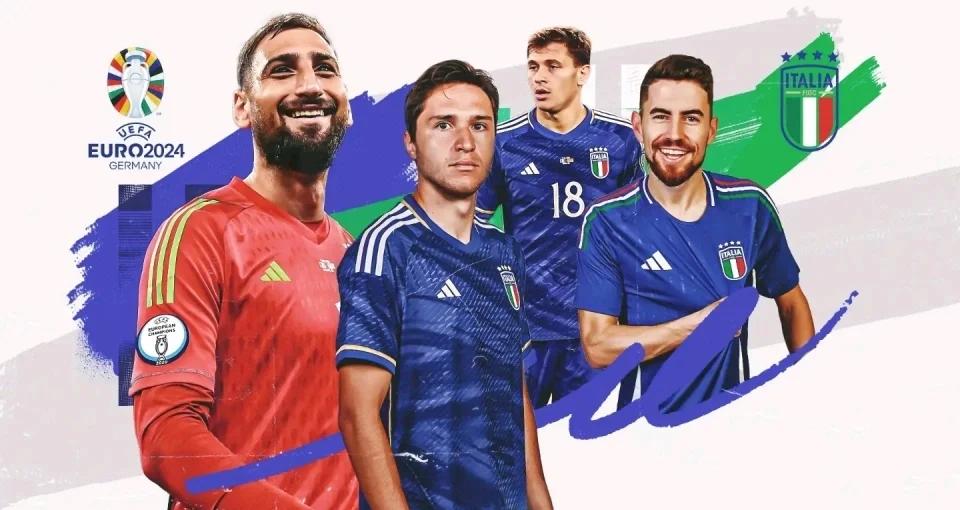 克罗地亚惨遭淘汰,罗马尼亚队晋级四强 克罗地亚惨遭淘汰,罗马尼亚队晋级四强