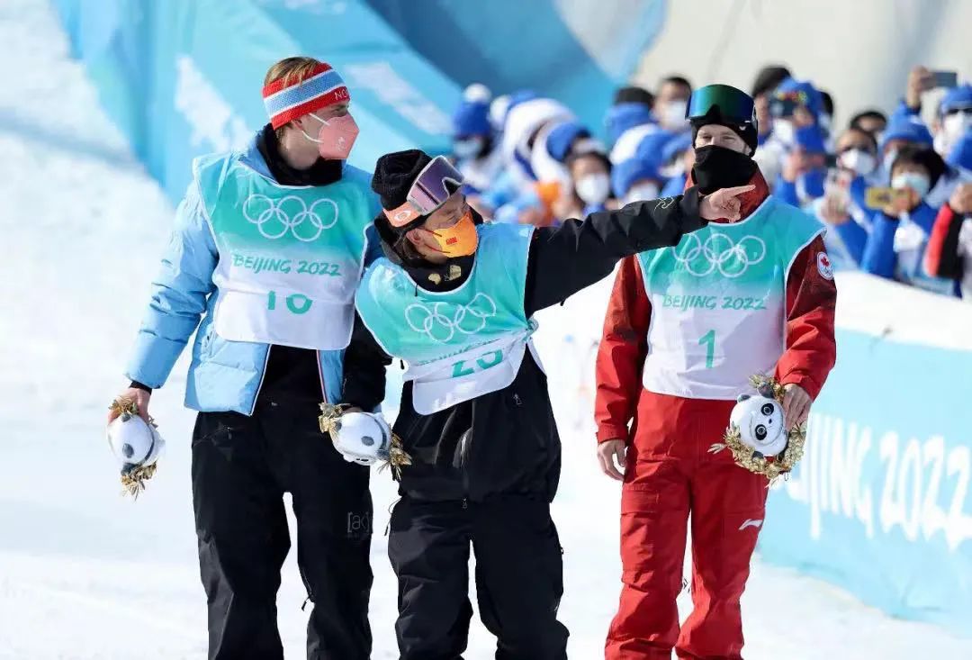 比赛过程中的精彩瞬间,让人难以忘怀 比赛过程中的精彩瞬间,让人难以忘怀