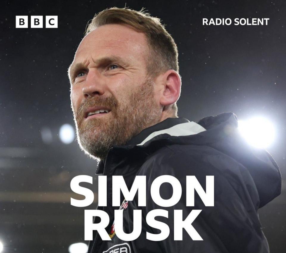 南安普顿送走主帅,球队内部动荡 南安普顿送走主帅,球队内部动荡