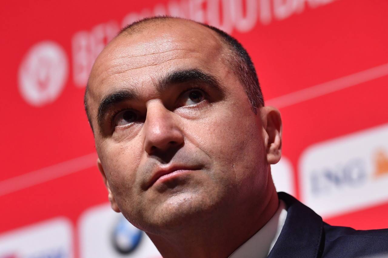 佛罗伦萨临时主帅称重获球员信任 佛罗伦萨临时主帅称重获球员信任